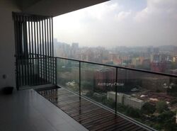 Ascentia Sky (D3), Condominium #453870071